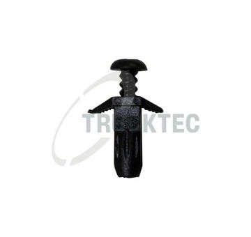 Svorka TRUCKTEC AUTOMOTIVE 08.62.139