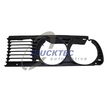 Mrizka chladice TRUCKTEC AUTOMOTIVE 08.62.213