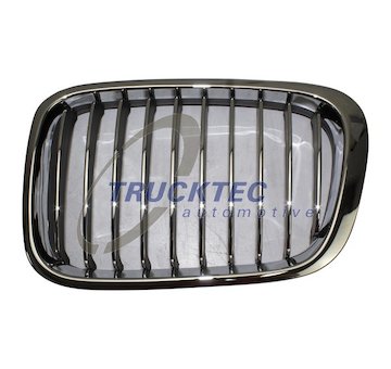 Mrizka chladice TRUCKTEC AUTOMOTIVE 08.62.230