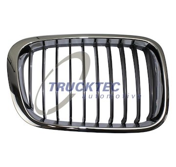 Mrizka chladice TRUCKTEC AUTOMOTIVE 08.62.258