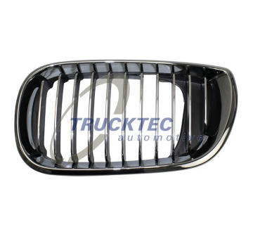 Mrizka chladice TRUCKTEC AUTOMOTIVE 08.62.298