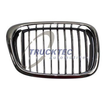 Mrizka chladice TRUCKTEC AUTOMOTIVE 08.62.308