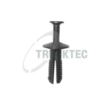 Rozperny nyt TRUCKTEC AUTOMOTIVE 08.62.371