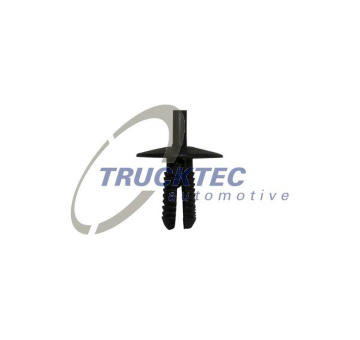 Rozperny nyt TRUCKTEC AUTOMOTIVE 08.62.372