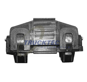 Zaves, klapka palivove nadrze TRUCKTEC AUTOMOTIVE 08.62.485