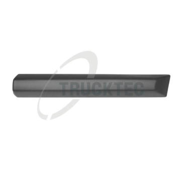 Ozdobna / ochranna lista, blatnik TRUCKTEC AUTOMOTIVE 08.62.890