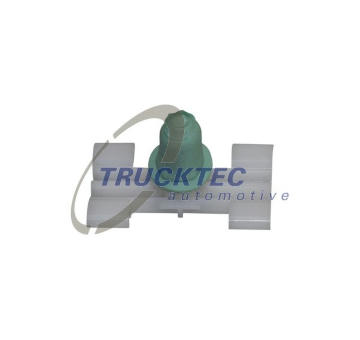 Svorka TRUCKTEC AUTOMOTIVE 08.62.929