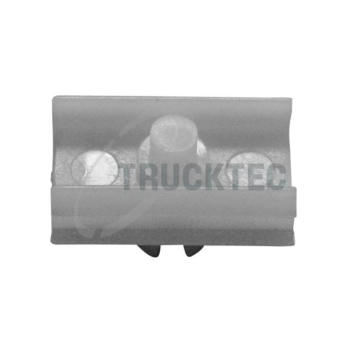 Svorka TRUCKTEC AUTOMOTIVE 08.62.938