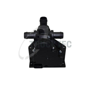 Termostat TRUCKTEC AUTOMOTIVE 09.19.001