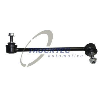 Tyc/vzpera, stabilisator TRUCKTEC AUTOMOTIVE 09.30.003