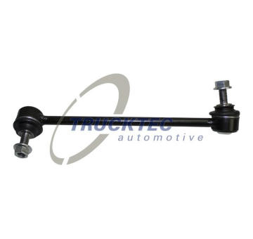 Tyc/vzpera, stabilisator TRUCKTEC AUTOMOTIVE 09.30.004