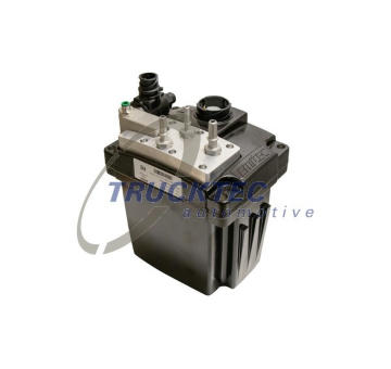 Podavaci modul (vstrikovani mocoviny) TRUCKTEC AUTOMOTIVE 17.16.001