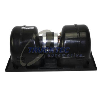 vnitřní ventilátor TRUCKTEC AUTOMOTIVE 17.59.008