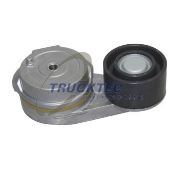 napinak, zebrovany klinovy remen TRUCKTEC AUTOMOTIVE 19.19.025