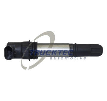 Zapalovací cívka TRUCKTEC AUTOMOTIVE 22.17.004