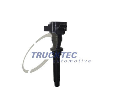 Zapalovací cívka TRUCKTEC AUTOMOTIVE 22.17.005