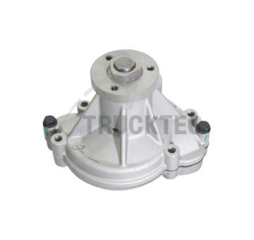 Vodní čerpadlo, chlazení motoru TRUCKTEC AUTOMOTIVE 22.19.006