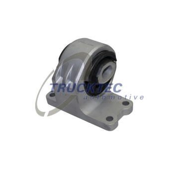 Ulozeni, automaticka prevodovka TRUCKTEC AUTOMOTIVE 22.20.002