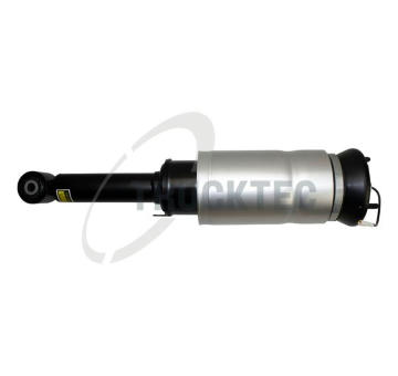 Vzduchový vak TRUCKTEC AUTOMOTIVE 22.30.005