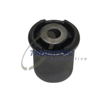 Ulozeni, ridici mechanismus TRUCKTEC AUTOMOTIVE 22.31.015