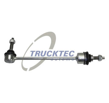 Tyc/vzpera, stabilisator TRUCKTEC AUTOMOTIVE 22.31.019