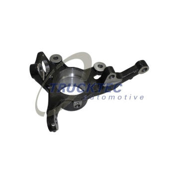 Cep napravy, zaveseni kol TRUCKTEC AUTOMOTIVE 22.31.032