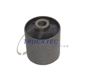 Ulozeni, ridici mechanismus TRUCKTEC AUTOMOTIVE 22.32.001