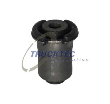 Ulozeni, ridici mechanismus TRUCKTEC AUTOMOTIVE 22.32.002