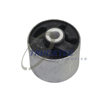 Ulozeni, ridici mechanismus TRUCKTEC AUTOMOTIVE 22.32.003