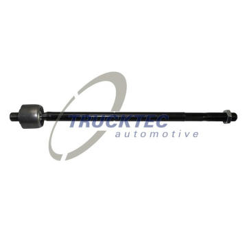 Axiální kloub, příčné táhlo řízení TRUCKTEC AUTOMOTIVE 22.37.010