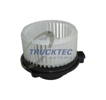 vnitřní ventilátor TRUCKTEC AUTOMOTIVE 22.59.004