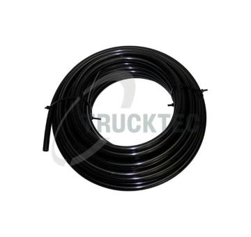 Potrubí TRUCKTEC AUTOMOTIVE 54.14.001