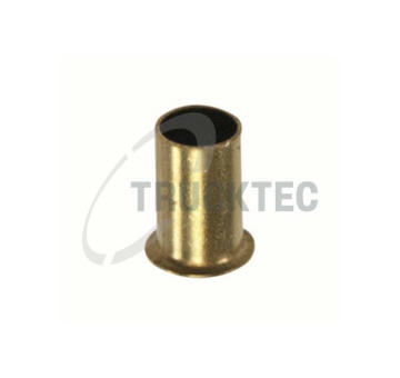 Hadicová spojka TRUCKTEC AUTOMOTIVE 60.04.001