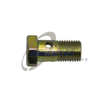 Duty sroub TRUCKTEC AUTOMOTIVE 79.14.001