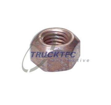 Matice TRUCKTEC AUTOMOTIVE 81.08.001