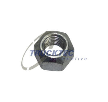 Matice TRUCKTEC AUTOMOTIVE 81.12.006