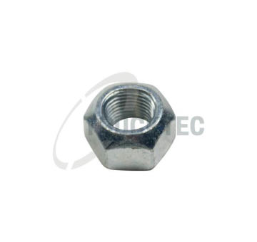 Matice TRUCKTEC AUTOMOTIVE 81.14.005