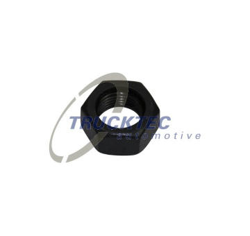 Matice TRUCKTEC AUTOMOTIVE 81.16.005