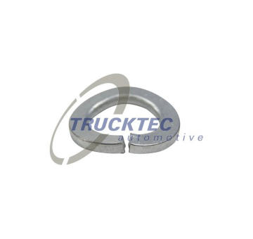 podlozka listove pruziny TRUCKTEC AUTOMOTIVE 82.16.001