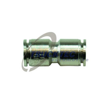 Konektor TRUCKTEC AUTOMOTIVE 83.15.008