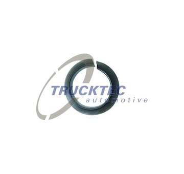 Sférický úchyt, ráfek TRUCKTEC AUTOMOTIVE 83.22.001