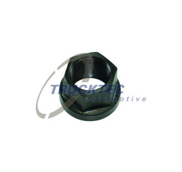 Matice kola TRUCKTEC AUTOMOTIVE 83.22.002