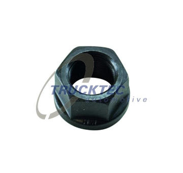 Matice kola TRUCKTEC AUTOMOTIVE 83.22.003