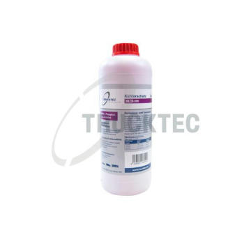 Nemrznoucí kapalina TRUCKTEC AUTOMOTIVE 88.19.005