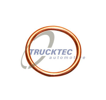 Tesnici krouzek TRUCKTEC AUTOMOTIVE 88.26.001