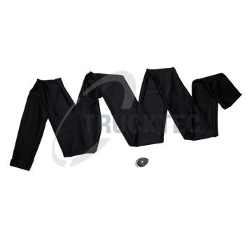 Ochrana proti zalomeni, spiralova hadicka TRUCKTEC AUTOMOTIVE 90.05.115