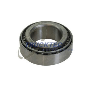 Lozisko kola TRUCKTEC AUTOMOTIVE 90.07.004