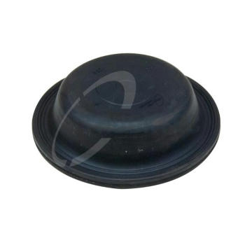 Membrana prużinového brzdového válce TRUCKTEC AUTOMOTIVE 98.04.012