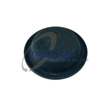 Membrana prużinového brzdového válce TRUCKTEC AUTOMOTIVE 98.05.020
