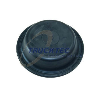 Membrana prużinového brzdového válce TRUCKTEC AUTOMOTIVE 98.05.024